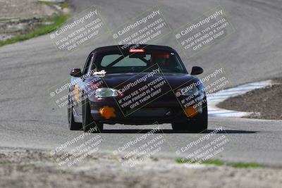 media/Mar-01-2025-Speed Ventures (Sat) [[3556983a2b]]/Black/Session 2 (Phil Hill)/